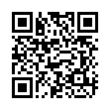 QR Code for 14XsjiApf3Wma4Vvirm12WcchM1FdSpRZf