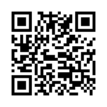 QR Code for 14XskW4F9CMPiKz7HFe4SWWoMiYsRpksnk