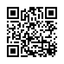 QR Code for 14XsmDK7hZJCSqvNsMJd1RhA8WN6FQo2fa