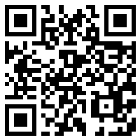 QR Code for 14Xso7kPEHLijvoyCnCkFGDqF7BXPbeH5y