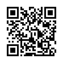 QR Code for 14XsoCSnZEYNMobCJ8NC64VxFtpGMUbJWh