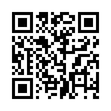 QR Code for 14XsoPtJa8eX9RhbCjsGqAKQrvFo2FpuCj