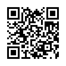 QR Code for 14XsoVtT1ivprEFMYnerSm4LSiwA7hcWCB
