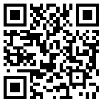 QR Code for 14XspMuiw7VH7cVdSZm5dHG8VZ6p1JmRMZ