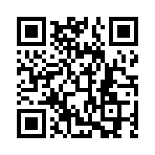 QR Code for 14XspTVVdcBSXfGk4FG8Hhrb8wg8piZcSA