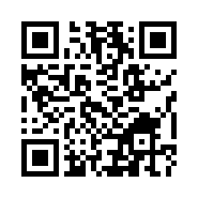 QR Code for 14XspgCPbygZfUt1iMKePYHMFiwq55bEJA