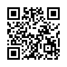 QR Code for 14XspmyZUkFGtEarTqQz3bEThsJ8ChmKWp