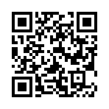 QR Code for 14XspoRENd56kfVBdDfJZ2pPzfd5VPscgq