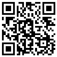 QR Code for 14XsrAvF94xAsGScpngb34fQpEnQAnEqwu
