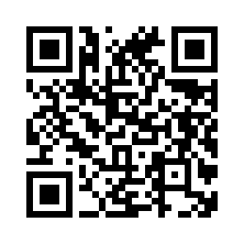 QR Code for 14XsrdV2UBJGmjk8mFVLWgYZgEJFCYamVt