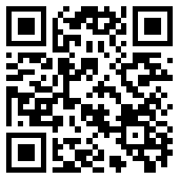 QR Code for 14XsryfrPyNXyKJ5tWJW2sZ9qrWoPSbuoh