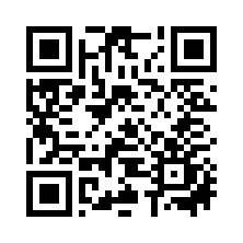 QR Code for 14Xss3MoYc531GkqWV84h1SQ1vYsECCS49
