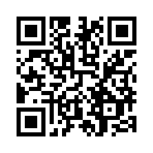 QR Code for 14XssNoqhonao3rmMPHsee84JibbzHVUGy