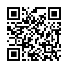 QR Code for 14XssZBULTJSfj8oRrwGsjTbndqj8o22wC