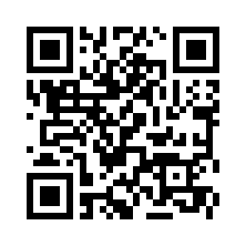 QR Code for 14Xsu8KveVHy88GEHbHjAB9FMCfj9hCqLG