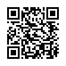 QR Code for 14Xsv6RjTSpDMSywKy1kkYZue56Hzexc4s