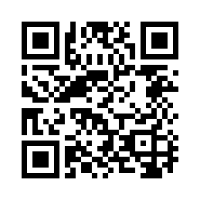 QR Code for 14XsviL2UBLSeU971pd49b86o1HdhFep9f