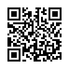 QR Code for 14XsvmQoh3jVeTaEtMZbxHTZDw81MVuskP