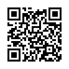 QR Code for 14XsvxURTD3QiENwtENde6uPxNoJGe2dUv