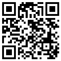 QR Code for 14Xsx8qntuT4SPZeEK9fyVfCbkg9ApgdFU