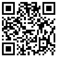 QR Code for 14XsxWPfxBSMrLQVNuQNETNKenA5mbZEM5