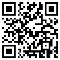 QR Code for 14XszT3CfejZaJw7nMttdSqdmM4XTtVBYs