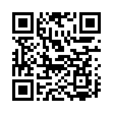 QR Code for 14Xt1DQFMoRFebHkrDnXYCNTiRf6rRriM4