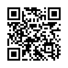 QR Code for 14Xt1XhFXGhMdWBtdLvdidVcZpypjvTKpr