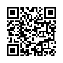 QR Code for 14Xt3EZRGX56gDVFhtSNj34895Q8vpRZxc