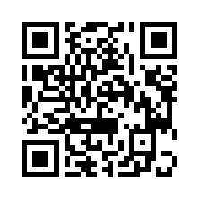 QR Code for 14Xt3criWimnSbe9AN39XbDjuS67mt5oPz