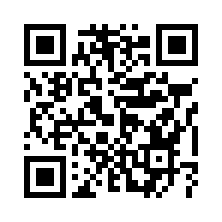 QR Code for 14Xt4cCpxx8x2kd2h92mPvCZr76qaAEDvK