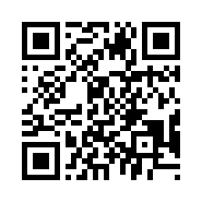 QR Code for 14Xt4rd8495WU9gejdRWKTfz5WASsEhWKY