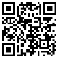 QR Code for 14Xt5KRFhesLtpugTFbuyW653Jcb7EtWDB