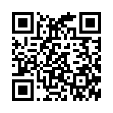 QR Code for 14Xt5eWSprcHGcABfZhidbc8wHoAZuVz4E