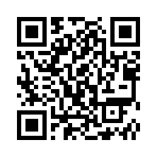 QR Code for 14Xt64cBtZ8ttpW97DsnQQ44AAYa9PzXt2
