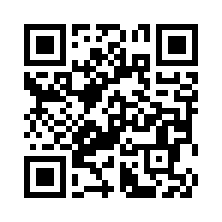 QR Code for 14Xt8XGGH3keprNAvDDXcFwM3PTKvFXb4V