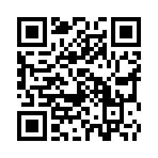 QR Code for 14XtBfPEtMWt7msQ3KFAR3wPHFxSS65Sp5
