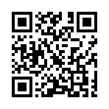 QR Code for 14XtCJw71MkciKsiGyDcyQ34UDEoRUXpHy