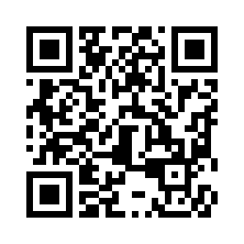 QR Code for 14XtDCKbJsPvV8Rw2tEux1LpzppNAsLZmQ
