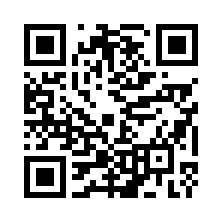 QR Code for 14XtFAgBcP7YSp2EWYtoYakKbUH195EPri