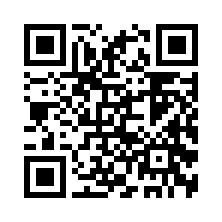 QR Code for 14XtFaBc33DyppFrbKZvJDe5Z9UdsvfJst