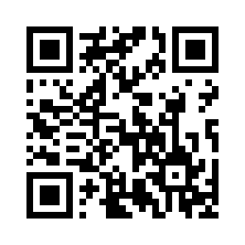 QR Code for 14XtFsKyBKFszw22M8Hr1yy6KB9hrZGfJb