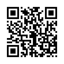 QR Code for 14XtGAT8P6AdHgQW4AW1VjcEimCjeLPfgF