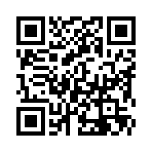 QR Code for 14XtGB1vj6f71NRYiQZSSNdp4ARXPXpAdZ