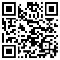 QR Code for 14XtGLD8zJcLQKx8stYhdLZxrLc9tskU5c