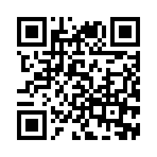 QR Code for 14XtGja3bPeeCxRmBSApc5qL7pa9R3ukne