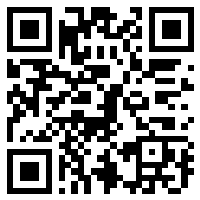 QR Code for 14XtLE1a8xifyPsnz1Ndzst9pxWBVEPdUZ