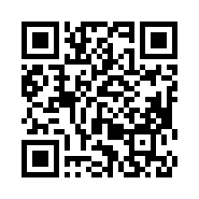 QR Code for 14XtLZHGRacjKYG9MeCYyTiHUSmjd4ReQc