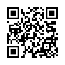 QR Code for 14XtN4q6f8kwLfagSABWCaU5z9JmLWYa2N
