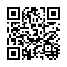 QR Code for 14XtNdf7fNRjYXzmSA4WLEewKAnMdNAgmr